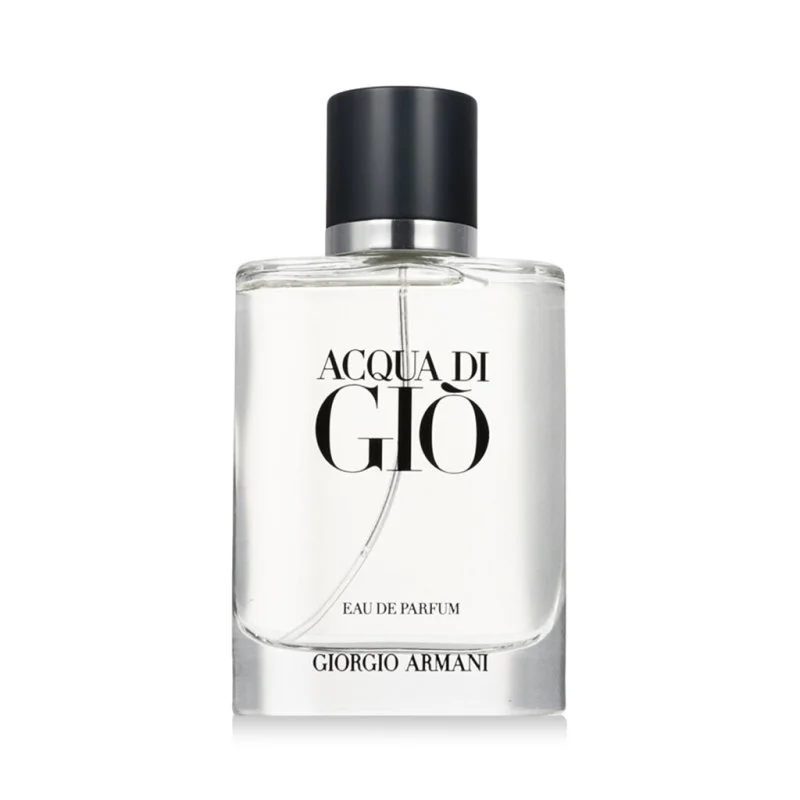 Acqua di Giò Eau de Parfum for Men