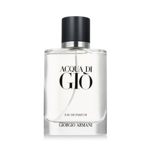 Acqua di Giò Eau de Parfum for Men