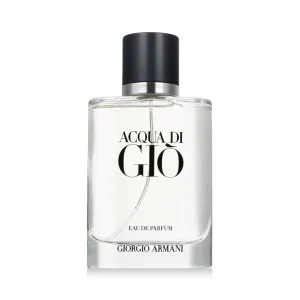 Giorgio Armani Acqua di Giò Eau de Parfum for Men