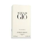 Acqua di Giò Eau de Parfum for Men