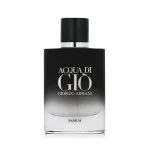 Acqua di Giò refillable perfume for men 75 ml