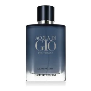 Giorgio Armani Acqua di Giò Profondo Eau de Toilette for Men