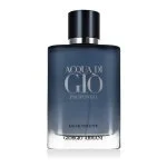Acqua di Giò Profondo Eau de Toilette for Men 100 ml