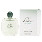 Acqua di Gioia Eau de Parfum for Women 30 ml