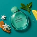 Giorgio Armani Acqua di Gioia Eau de Parfum for Women 30 ml