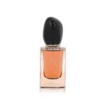 Sì Intense 2021 eau de parfum for women 30 ml