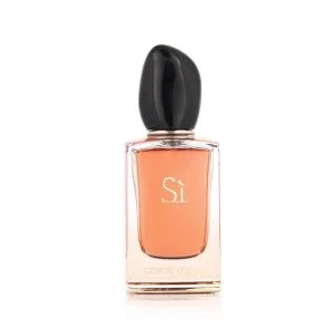 Giorgio Armani Sì Intense 2021 Eau de Parfum for Women