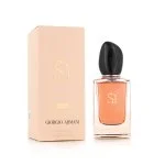Giorgio Armani Sì Intense 2021 Eau de Parfum for Women 50 ml