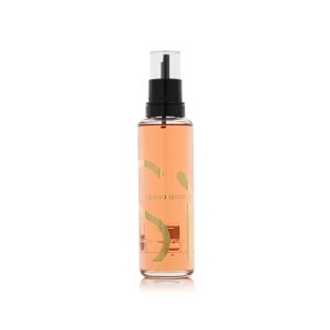 Sì Intense 2023 Eau de Parfum Refill for women