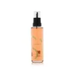Sì Intense 2023 Eau de Parfum Refill for women 100 ml