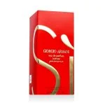 Giorgio Armani Sì Passione Intense (2024) refillable eau de parfum for women 50 ml