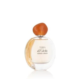 Giorgio Armani Terra di Gioia Eau de Parfum for Women