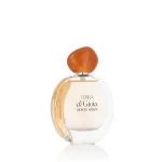 Terra di Gioia Eau de Parfum for Women 50 ml
