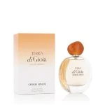 Giorgio Armani Terra di Gioia Eau de Parfum for Women 50 ml