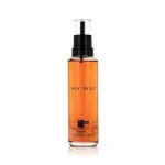My Way perfume refill for women 100 ml