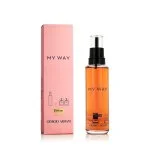 My Way perfume refill for women 100 ml