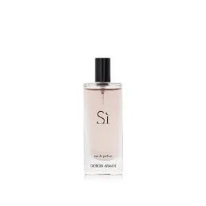 Giorgio Armani Sì Eau de Parfum for Women
