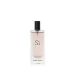 Sì Eau de Parfum for Women 15 ml