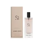 Sì Eau de Parfum for Women 15 ml