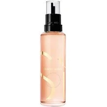 Giorgio Armani Sí Eau de Parfum Refill for Women