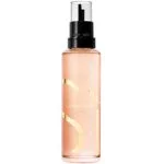Sí Eau de Parfum Refill for Women 100 ml