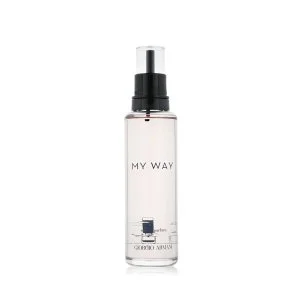 Giorgio Armani My Way Eau de Parfum Refill for Women