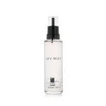 My Way Eau de Parfum Refill for Women 100 ml