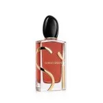 Sì perfume for women 100 ml