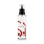Sì Passione Eau de Parfum Refill for Women 100 ml