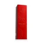 Sì Passione Eau de Parfum Refill for Women 100 ml