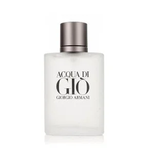 Giorgio Armani Acqua di Giò Pour Homme Eau de Toilette for Men