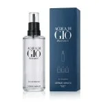 Acqua di Giò Profondo Eau de Parfum Refill for Men 150 ml