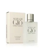 Giorgio Armani Acqua di Gio Pour Homme eau de toilette for men 15 ml