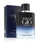 Giorgio Armani Acqua di Gio Profondo Parfum for Men 100 ml