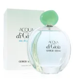 Acqua di Gioia eau de parfum for women 100 ml