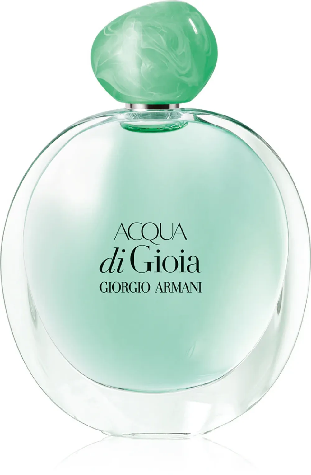 Acqua di Gioia eau de parfum for women 100 ml
