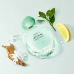 Acqua di Gioia eau de parfum for women 100 ml