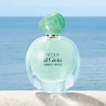 Acqua di Gioia eau de parfum for women 100 ml
