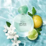 Acqua di Gioia eau de parfum for women 100 ml