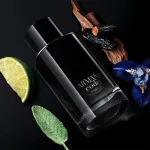 Code Parfum for Men 75 ml Refillable Bottle