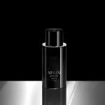 Code Parfum for Men 75 ml Refillable Bottle