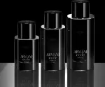 Code Parfum for Men 75 ml Refillable Bottle