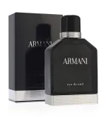 Eau de Nuit eau de toilette 100 ml for men