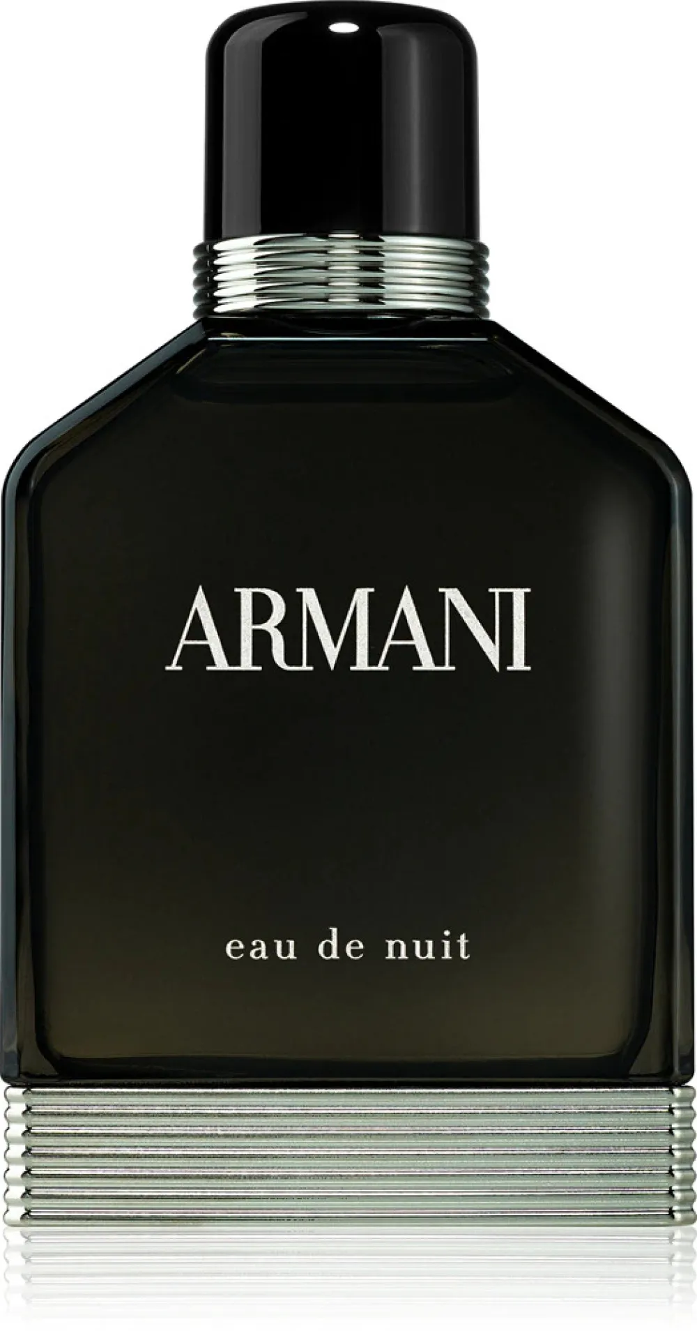 Eau de Nuit eau de toilette 100 ml for men