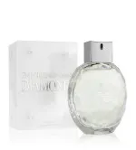 Emporio Armani Diamonds Eau de Parfum for Women 50 ml