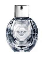 Emporio Armani Diamonds Eau de Parfum for Women 50 ml