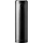 Giorgio Armani Emporio Armani He Eau de Toilette for Men