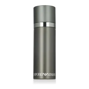 Giorgio Armani Emporio Armani He Eau de Toilette for Men 100 ml