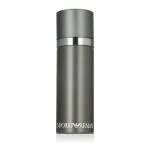 Giorgio Armani Emporio Armani He Eau de Toilette for Men