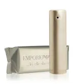 Giorgio Armani Emporio Armani She Eau de Parfum for Women 100 ml